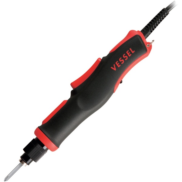 VESSEL（工具） ベッセル 電動ドライバー VE-4500-HS4