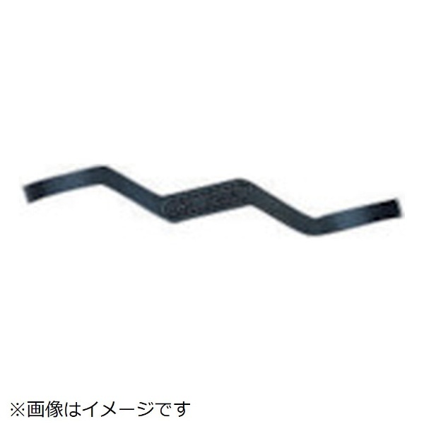 ＫＴＣ ブレーキシュー調整ツール オフセットタイプ ABX303 京都機械工具｜KYOTO TOOL 通販