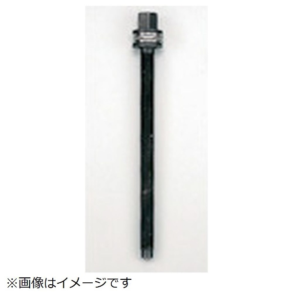 ＫＴＣ マルチプラー用センターボルトＡｓｓｙ AS301-1 京都機械工具