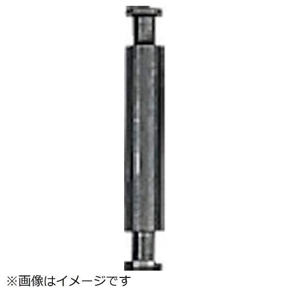 ＫＴＣ マルチプラー用アームＭ AS301-4 京都機械工具｜KYOTO TOOL