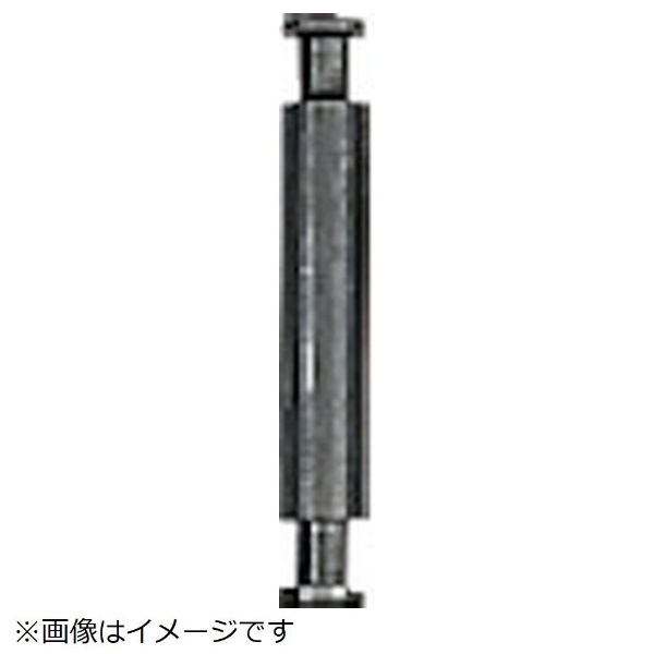 ＫＴＣ マルチプラー用アームＭ AS301-4 京都機械工具｜KYOTO TOOL 通販