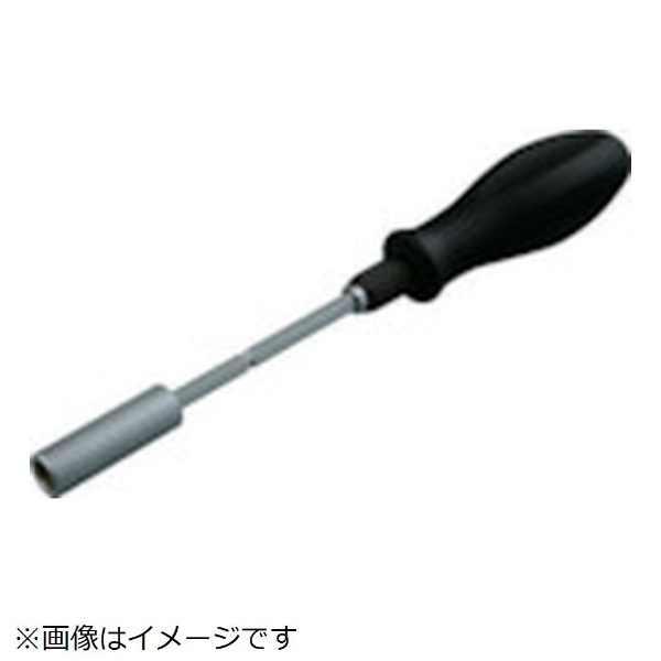 ＫＴＣ 伸縮ドライバ １０ｍｍ AD601-10 京都機械工具｜KYOTO TOOL 通販