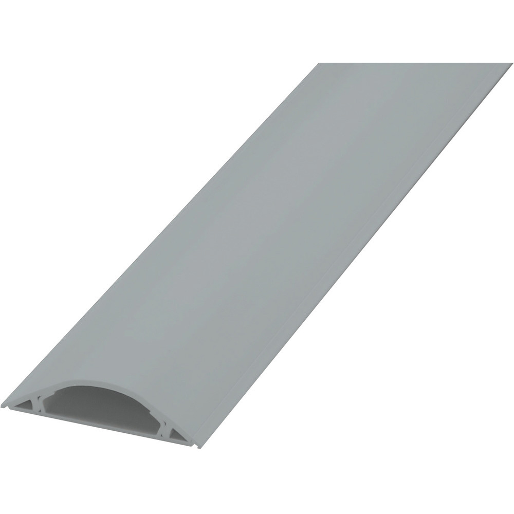 �}�T���@�K�[�h�}���Q�q�@�P���@�Q���@�O���[ GR1201