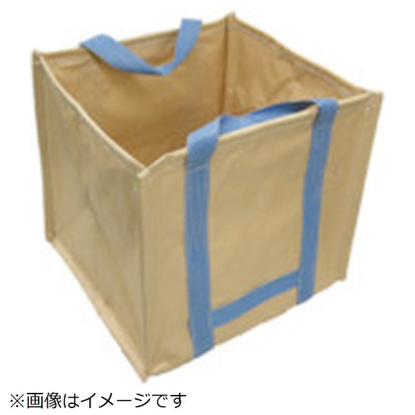 ＴＥＳＡＣ マルチバッグ Ｌ－２７０Ｌ（２０枚入） L-270L テザック