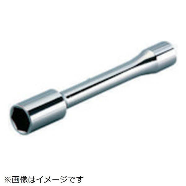 ＫＴＣ １２．７ｓｑ．ホイールナット用トルクレンチ １０３Ｎ・ｍ WCMPA103 京都機械工具｜KYOTO TOOL 通販 | ビックカメラ.com