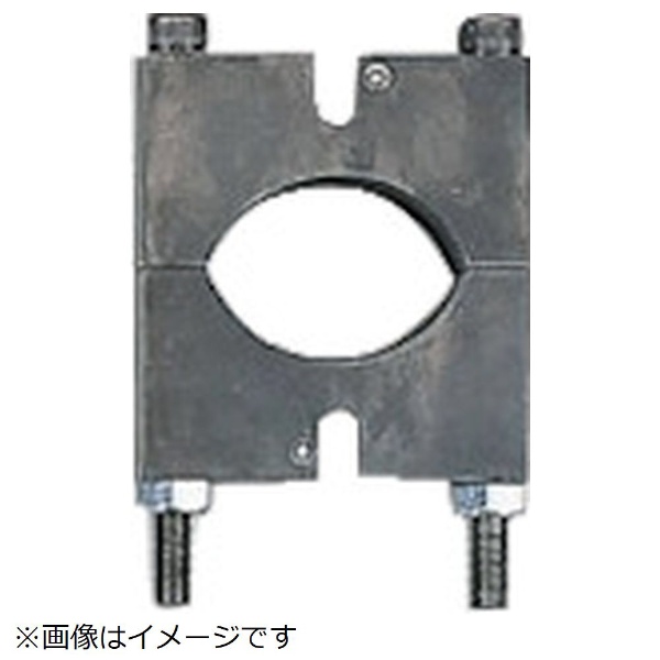 ＫＴＣ マルチプラー用レースホルダーＡｓｓｙ AS301-17 京都機械工具