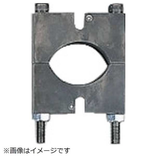 ＫＴＣ マルチプラー用レースホルダーＡｓｓｙ AS301-17 京都機械工具｜KYOTO TOOL 通販