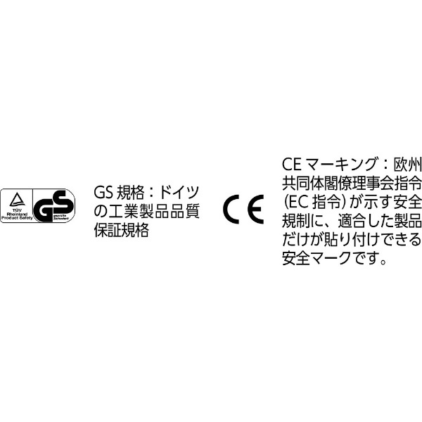 ＴＲＵＳＣＯ ハンドパレットトラック ２ｔ用 Ｌ１１５０ＸＷ５４０ THP-20-511 トラスコ中山｜TRUSCO NAKAYAMA 通販 