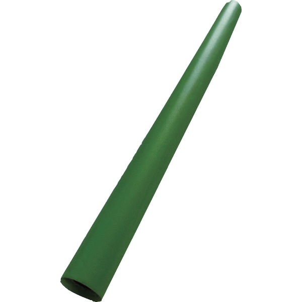 TRUSCO 軽量防炎メッシュ エコノミーシート 1.8×100m 緑 1890×180×180MM TMES-1810-GN 