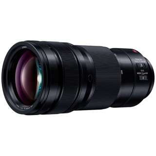 相机镜头LUMIX S PRO 70-200mm F2.8 O.I.S. S-E70200[莱卡L/变焦距镜头]_1
