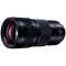 相机镜头LUMIX S PRO 70-200mm F2.8 O.I.S. S-E70200[莱卡L/变焦距镜头]_1