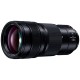 相机镜头LUMIX S PRO 70-200mm F2.8 O.I.S. S-E70200[莱卡L/变焦距镜头]