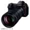 相机镜头LUMIX S PRO 70-200mm F2.8 O.I.S. S-E70200[莱卡L/变焦距镜头]_4