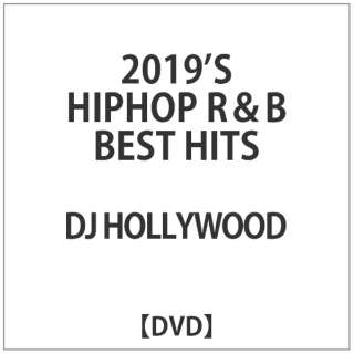 DJnEbh/ 2019fS HIPHOP RB BEST HITS yDVDz