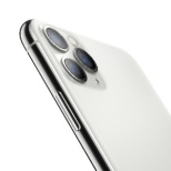 iPhone11 Pro Max 64GB Vo[ MWHF2J^A SIMt[ MWHF2J/A Vo[