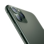 iPhone11 Pro Max 64GB ~bhiCgO[ MWHH2J^A SIMt[ MWHH2J/A ~bhiCgO[
