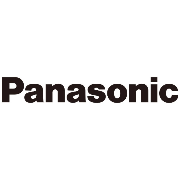 交換用ランプユニット1灯 ET-LAV200 パナソニック｜Panasonic 通販