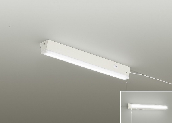DXL-81239 キッチン照明 [昼白色 /LED] 大光電機｜DAIKO 通販