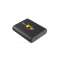 PowerCore 13400 Pokemon Limited Edition sJ`EC[uCf black A1241511-PPE_1