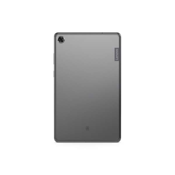 ZA5G0084JP Android^ubg Lenovo Tab M8 ACAO[ [8^Ch /Wi-Fif /Xg[WF16GB]_4