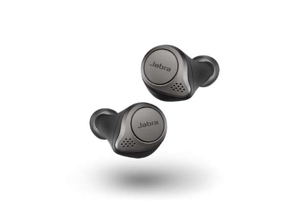 ハンズフリーイヤホンのおすすめ13選 21 片耳で使える人気モデルも紹介 ビックカメラ Com