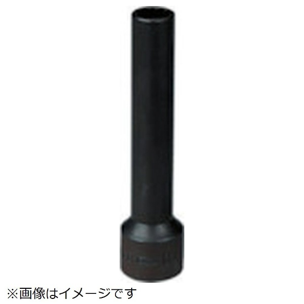ＫＴＣ １２．７ｓｑ．ヘッドボルトレンチ B360-10 京都機械工具｜KYOTO TOOL 通販