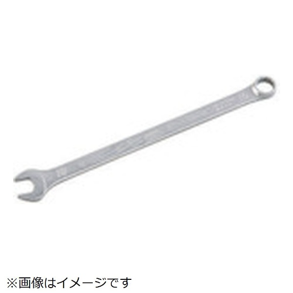 コンビネーションレンチ15mm MS215 京都機械工具｜KYOTO TOOL 通販