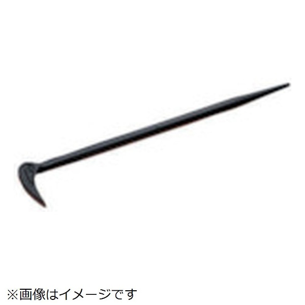 ＫＴＣ ベルトレンチ AE109-450 京都機械工具｜KYOTO TOOL 通販