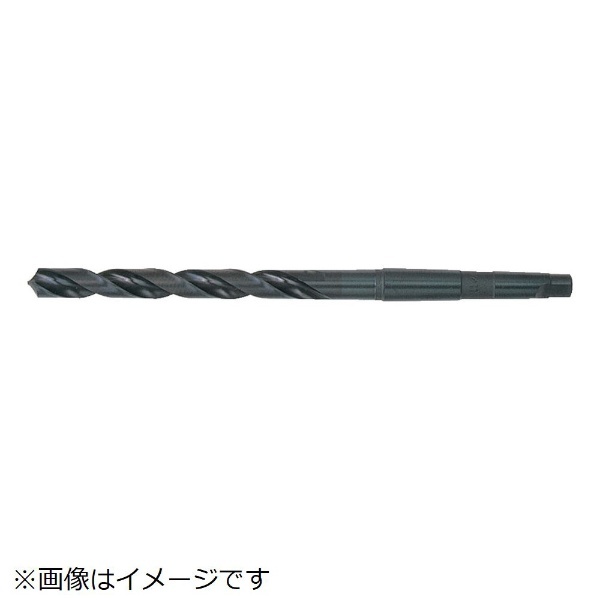 三菱Ｋ テーパードリル２２．０ｍｍ TDD2200M2 三菱マテリアル｜Mitsubishi Materials 通販