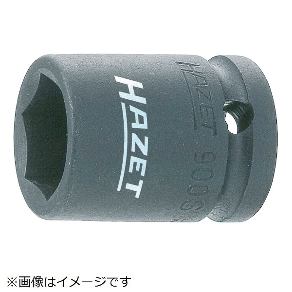 HAZET クローフートレンチ（フレアタイプ） 対辺寸法41mm （1個） 品番：848Z- 激安買い取り jec.main.jp