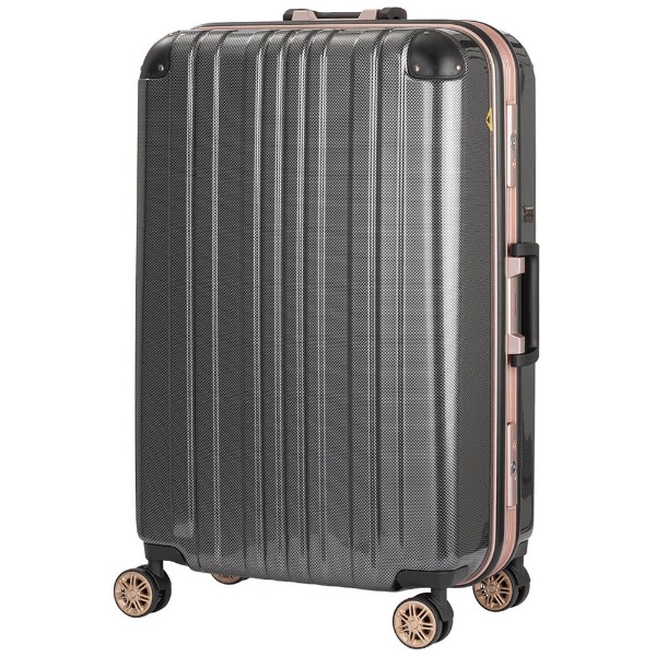 スーツケース キャリーケース Lサイズ 5122の人気商品・通販・価格比較