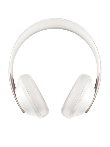 ブルートゥースヘッドホン Bose Noise Cancelling Headphones 700 SPS ソープストーン NCHDPHS700SPS  [ノイズキャンセリング対応 /Bluetooth対応]