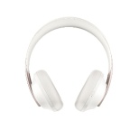 u[gD[Xwbhz Bose Noise Cancelling Headphones 700 SPS \[vXg[ NCHDPHS700SPS [mCYLZOΉ /BluetoothΉ]