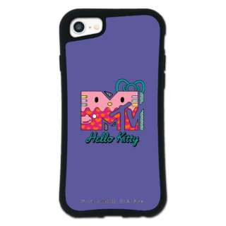 iPhone6/6s/7/8 WAYLLY-MK ~ MTV ~ n[LeB Zbg hbT[  80s p[v mkmtvk-set-678-80pp yïׁAOsǂɂԕiEsz