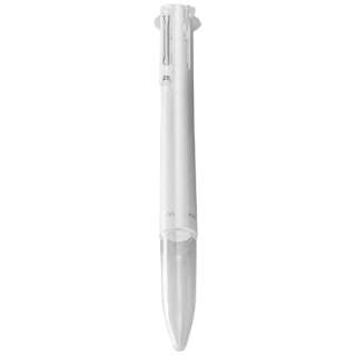 限定 スタイルフィット5色ホルダーpホワイト 三菱鉛筆 Mitsubishi Pencil 通販 ビックカメラ Com