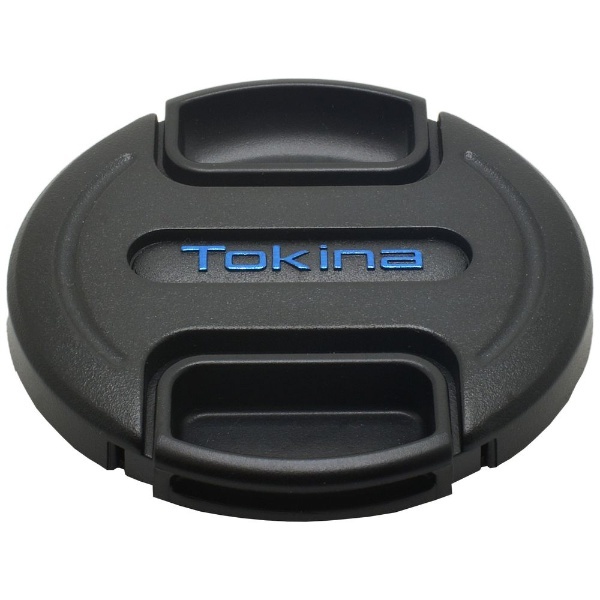 Tokina atx-i 100mm F2.8 FF MACRO [ニコンF /単焦点レンズ] ケンコー・トキナー｜KenkoTokina 通販 