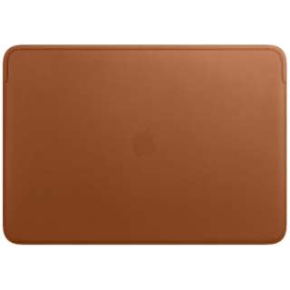 16C`MacBook Prop U[X[u MWV92FE/A ThuE yïׁAOsǂɂԕiEsz