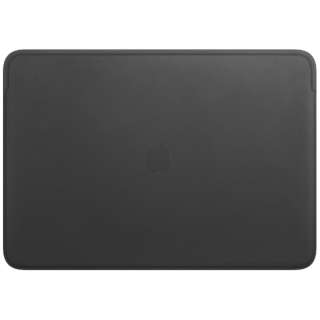 16C`MacBook Prop U[X[u MWVA2FE/A ubN yïׁAOsǂɂԕiEsz