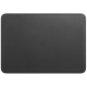 16C`MacBook Prop U[X[u MWVA2FE/A ubN yïׁAOsǂɂԕiEsz