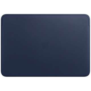 16C`MacBook Prop U[X[u MWVC2FE/A ~bhiCgu[_1