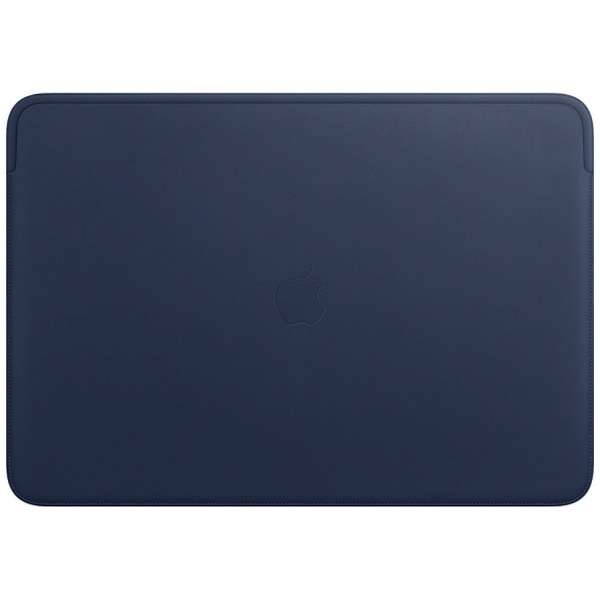 16C`MacBook Prop U[X[u MWVC2FE/A ~bhiCgu[_1
