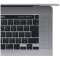 MacBookPro 16C` Touch Barڃf[2019N/SSD 512GB/ 16GB/2.6GHz 6RAIntel Core i7]Xy[XOC MVVJ2J/A_4