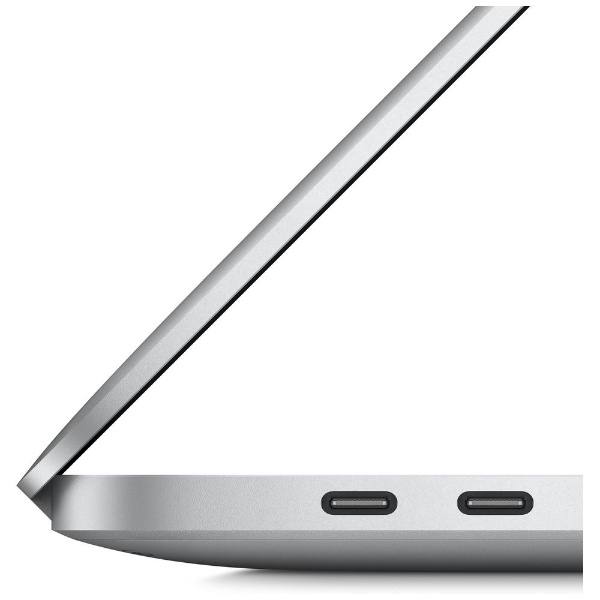 16インチMacBook Pro 512GB 6コアIntel Core i7 | www.ddechuquisaca