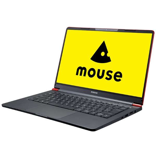 MB-X400B m[gp\R mouse [14.0^ /Windows10 Home /AMD Ryzen 5 /F8GB /SSDF256GB]_2