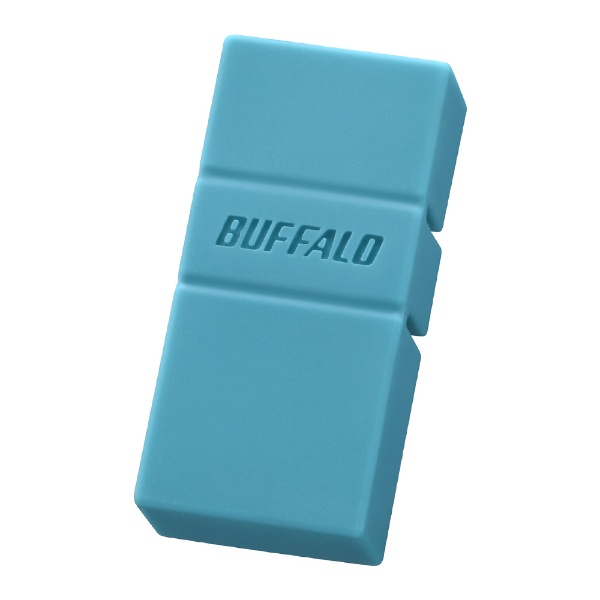 USB (Chrome/Android/iPadOS/Mac/Windows11б) ֥롼 RUF3-AC16G-BL [16GB /USB TypeAUSB TypeC /USB3.2 /å׼]