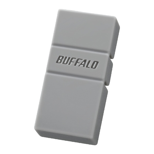 USB (Chrome/Android/iPadOS/Mac/Windows11б) 졼 RUF3-AC16G-GY [16GB /USB TypeAUSB TypeC /USB3.2 /å׼]