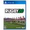 RUGBY 20 yPS4z_1