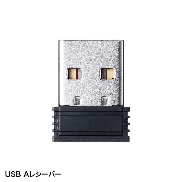 }EX ubN MA-WBLC169BK [BlueLED /(CX) /5{^ /USB]_11