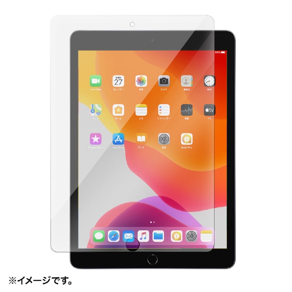 10.2 iPad7 饹ե LCD-IPAD102G