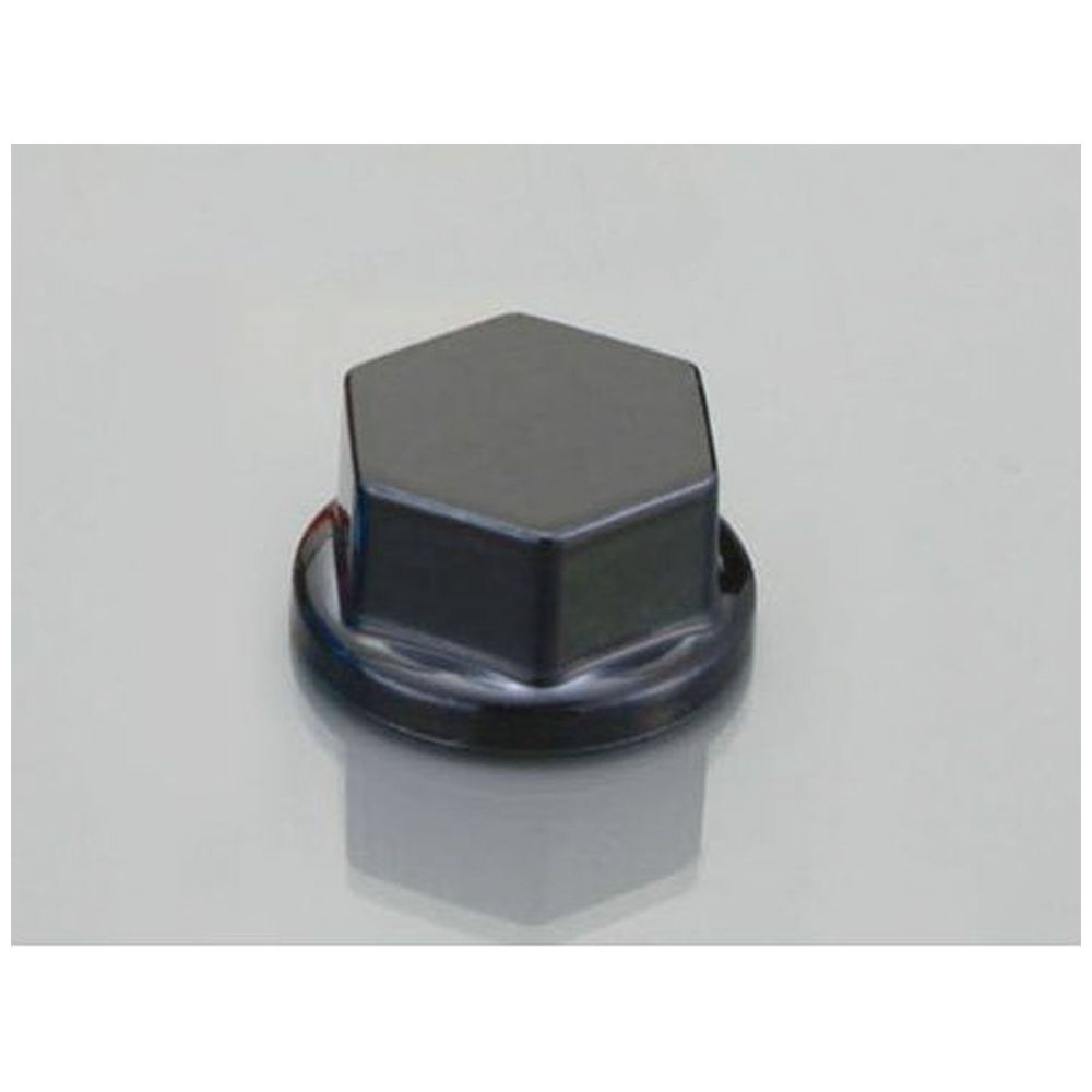 0900-000-80004 �{���g�J�o�[ �Ε�10mm�p �ėp �u���b�N